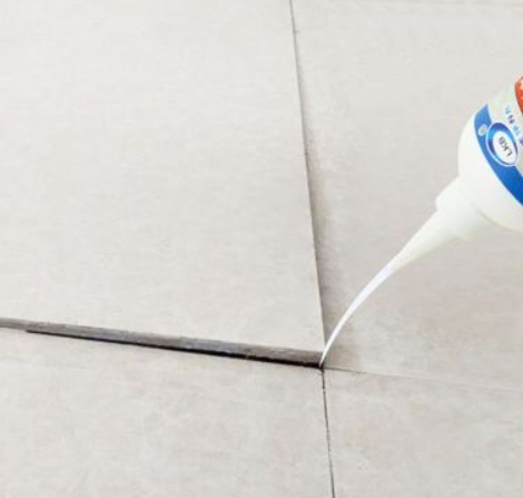徐州瓷砖空鼓维修公司分享卫生间瓷砖脱落的原因可能有以下几点